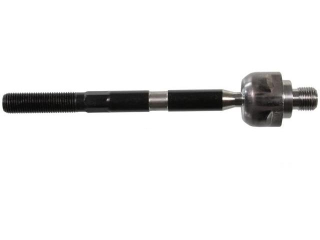57724-1G000