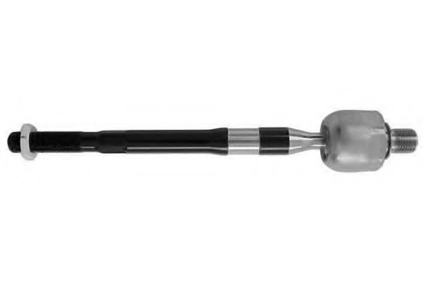 0K63C-32-270B