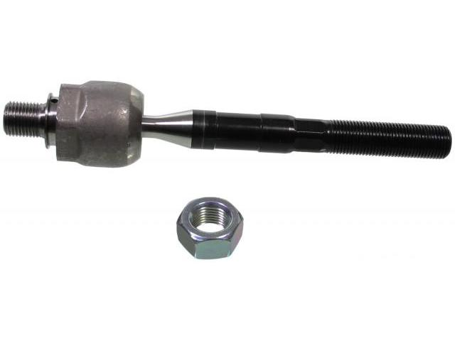 57724-3K500