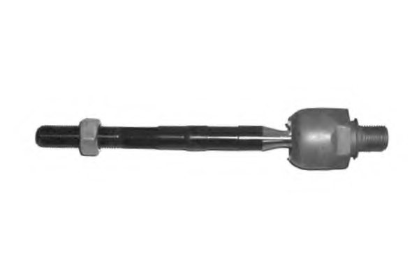 57724-1E000