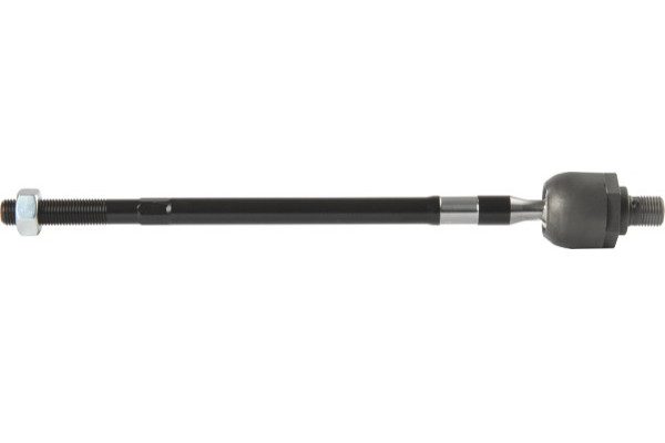 57755-1C000