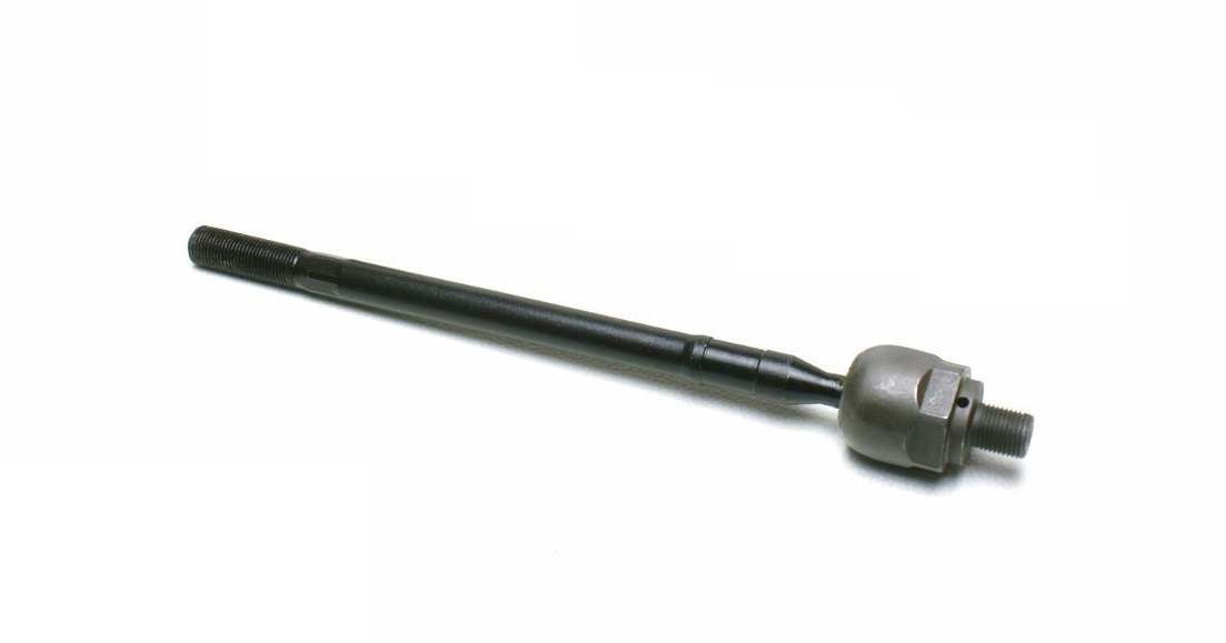 57730-4F000