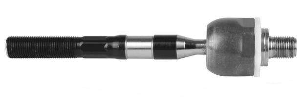 57724-2S010