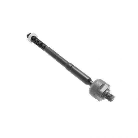 57724-4L000