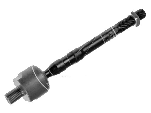 57724-1J000