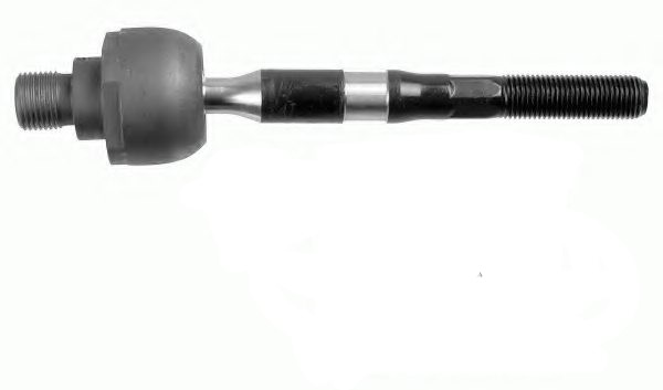 57732-3E010