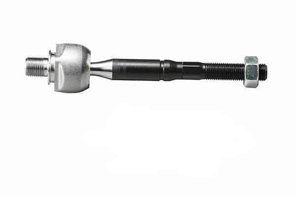 57724-3C010