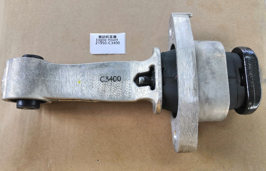 21950-C3400