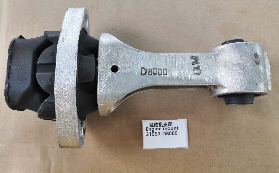 21950-D8000