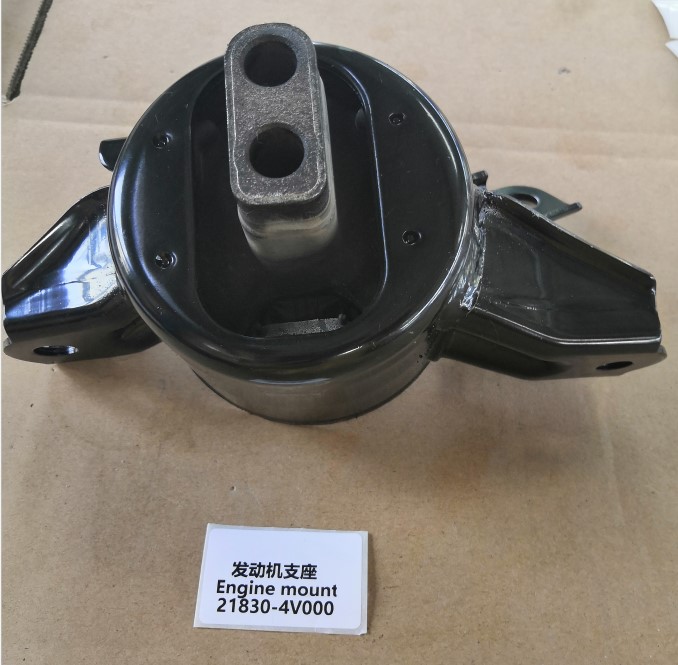 21830-4V000
