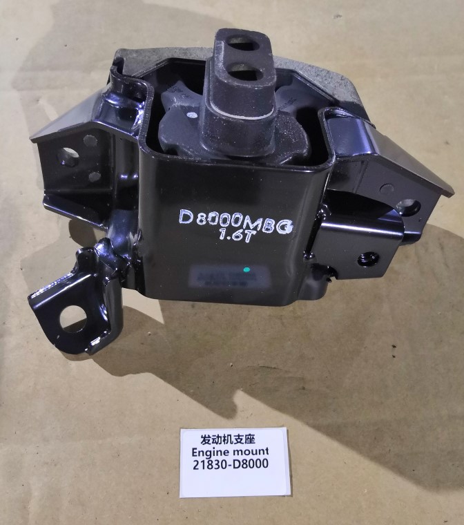 21830-D8000