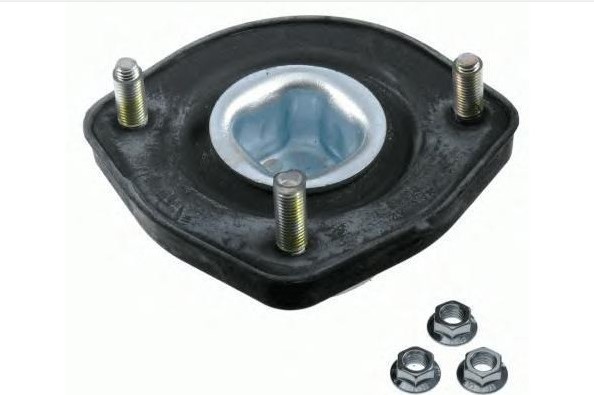 55310-2F000