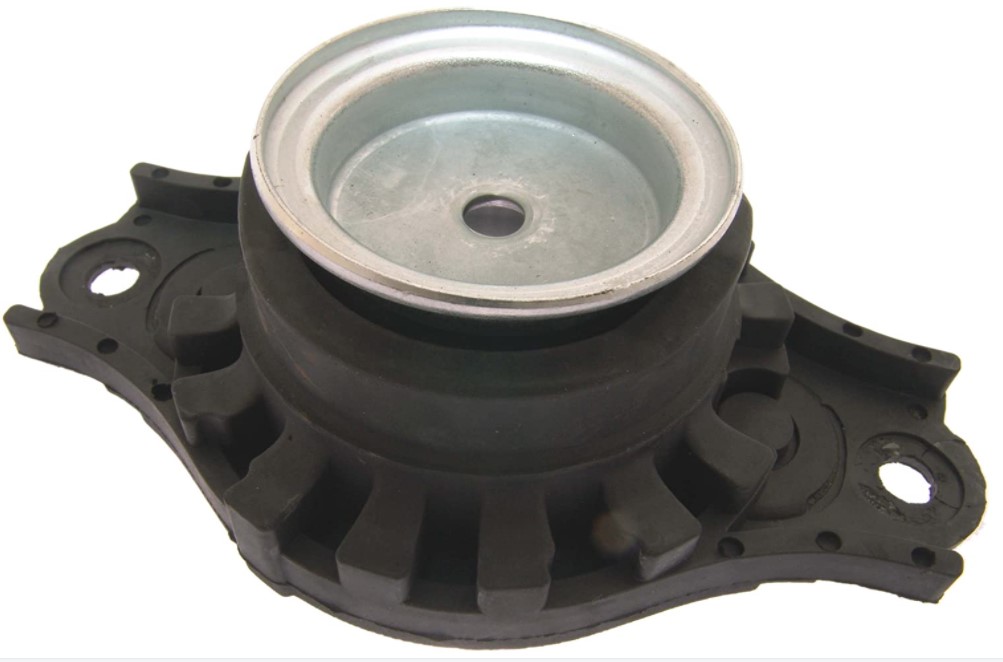 55320-2F000
