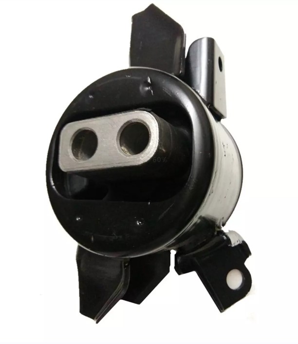 21830-B3000