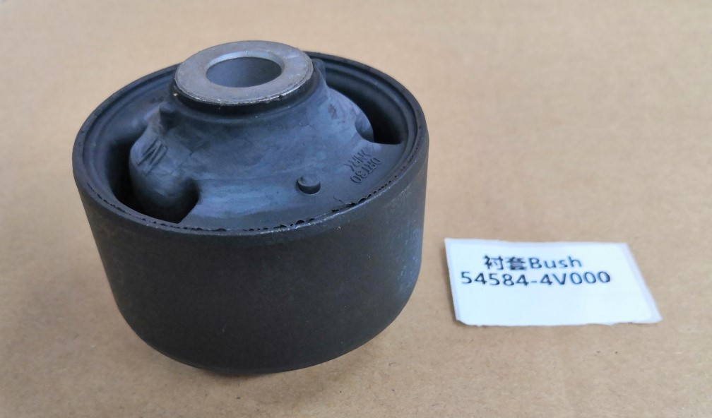 54584-4V000