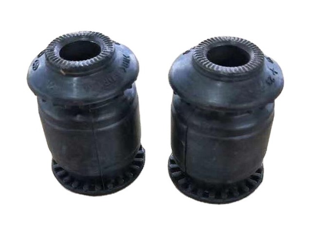 54551-2X000