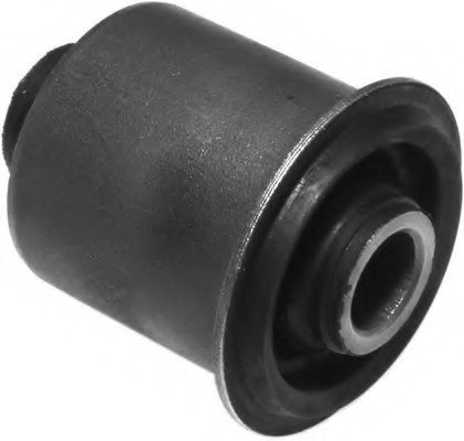 54551-2E000
