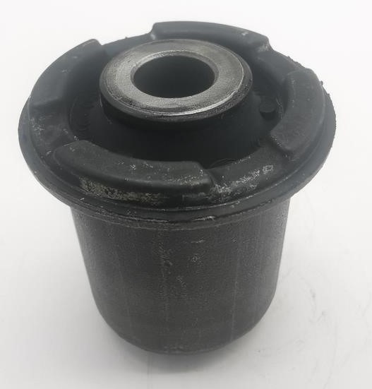 54551-3R000