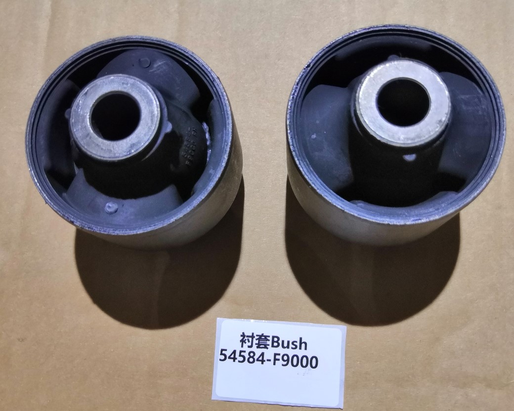 54584-F9000