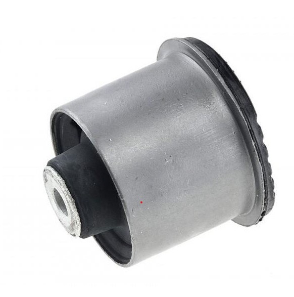 55160-1R000