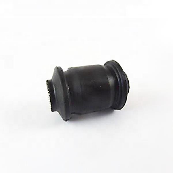 54551-1R000