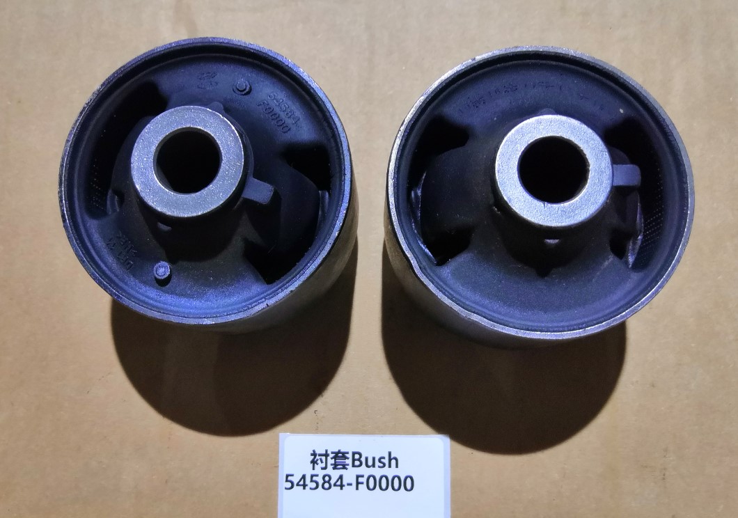 54584-F0000