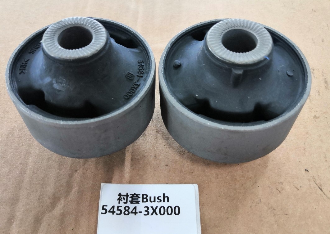 54584-3X000