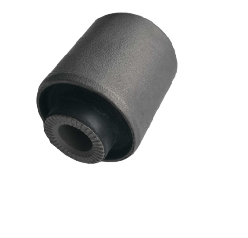 54551-2S000