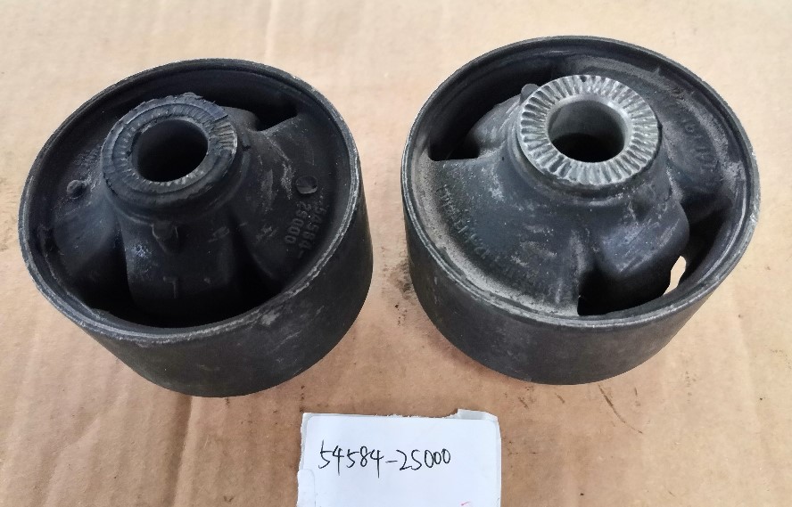 54584-2S000