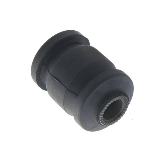 54551-4L000