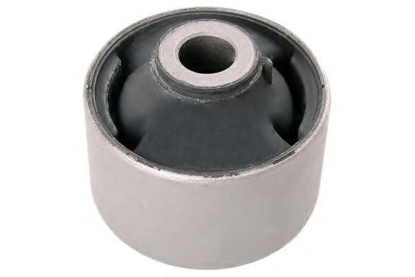 54584-4L000