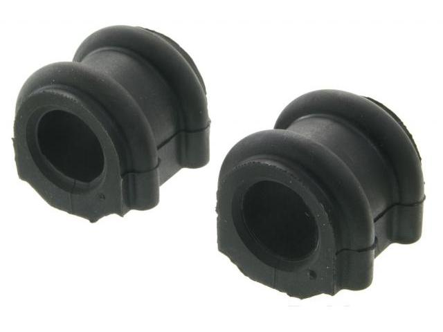 54813-3K100