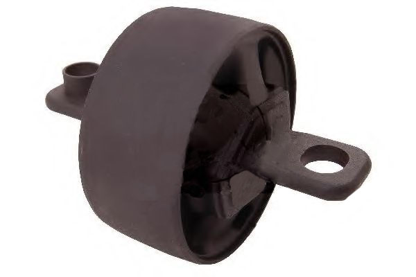 55275-2W600