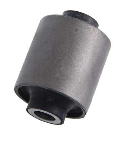55215-2W000