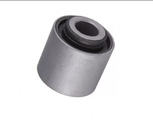 55253-2W000