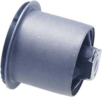 55160-3X000