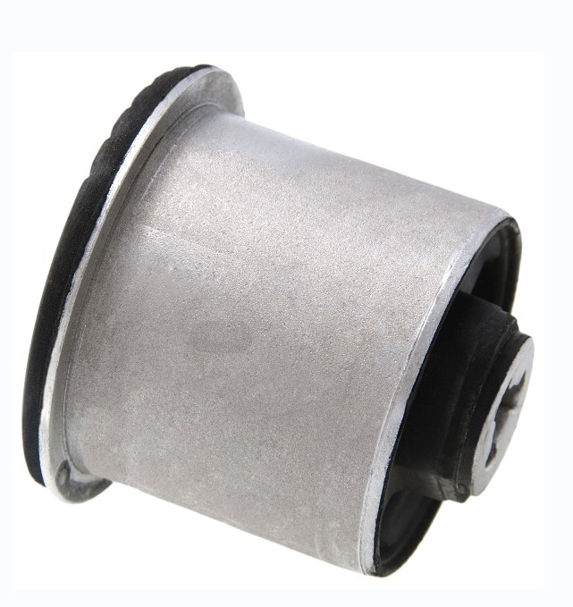 55160-C9000