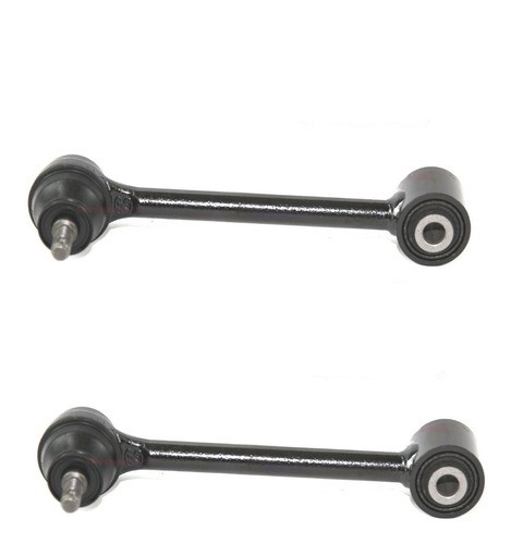 55250-2G001