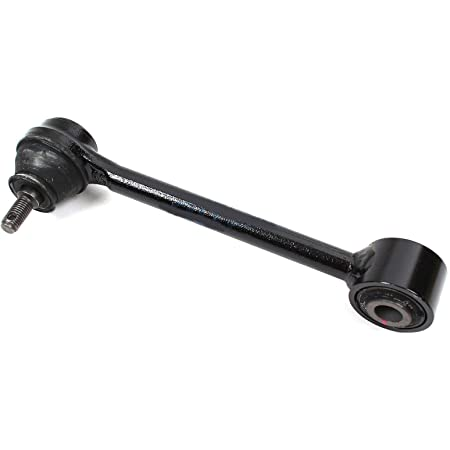 55250-2W000