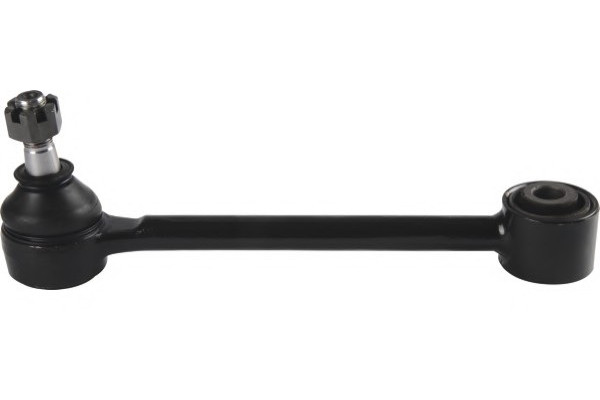 55250-3R000