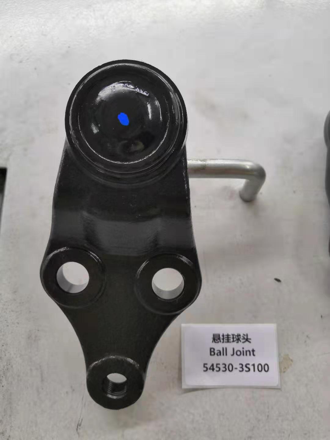 54530-2P100