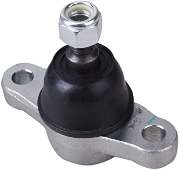 51760-3F000