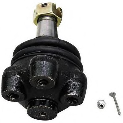 54417-4BA00
