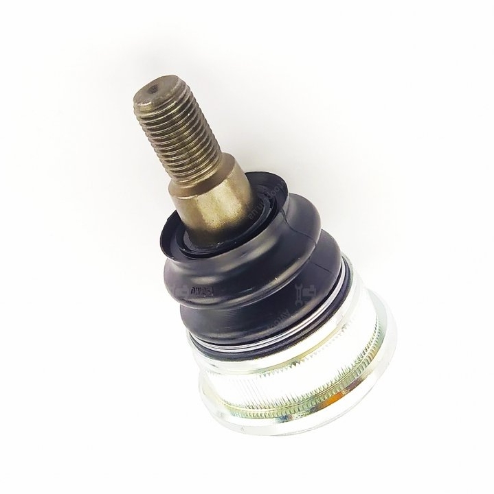 54530-0U000