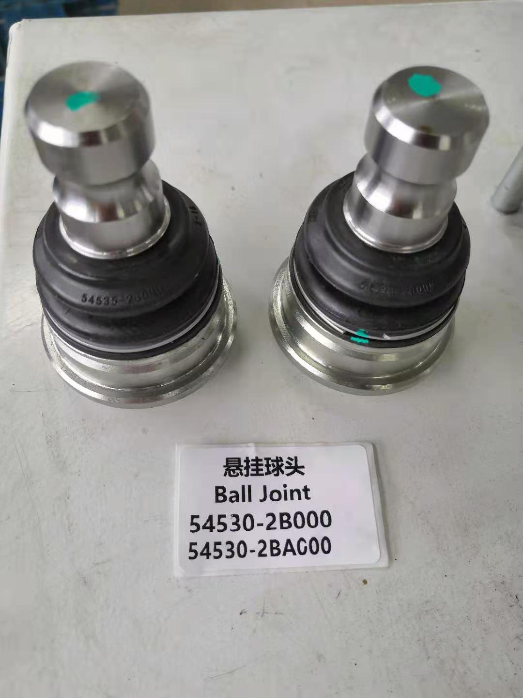 54530-3BA00