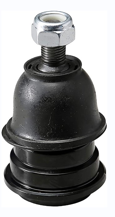 54530-37000