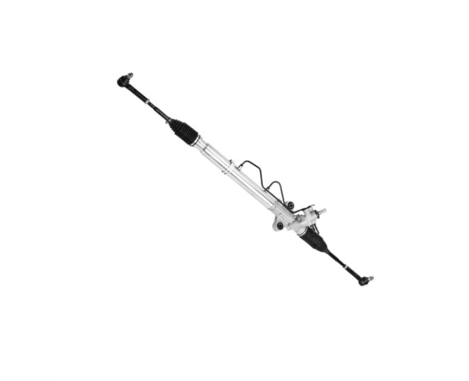 45500-02300