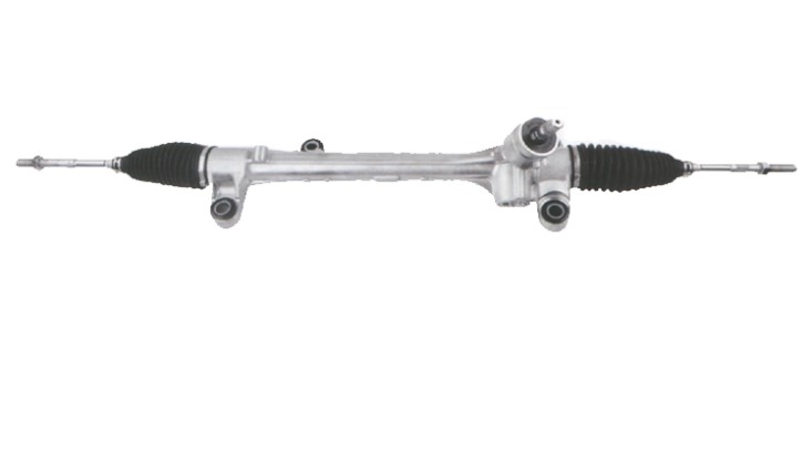 45510-02600