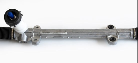 56500-1H000