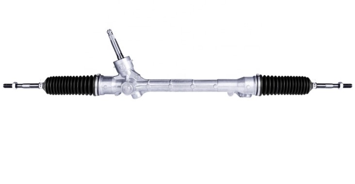 53400-T5G-H01